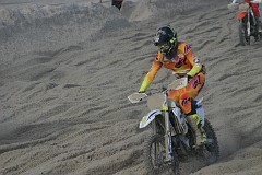 Enduropale2025-2 (166)